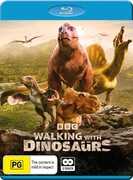 Walking With Dinosaurs - All-Region/ 1080p [Import] 