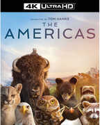 The Americas: Complete Limited Series , Irene Mendez Cruz