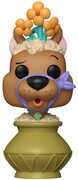 Funko POP! Animation: Scooby-Doo - Scooby-Doo Vase