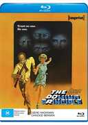 The Domino Principle [Import] , Gene Hackman