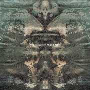 Macabre [Import] , Dir en Grey