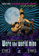 Were The World Mine , Wendy Robie