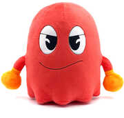 Youtooz - Pac-Man - 9" Plush - Blinky