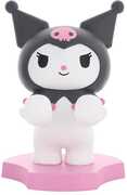 Sanrio - Mini Cable Guy - Kuromi Phone Stand 