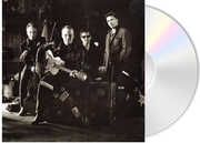 Hard Line , The Blasters