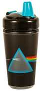 Daphyl's - Pink Floyd - Dark Side of the Moon - Sippy Cup DAPDSM