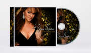 La Gran Senora (Versionbanda) , Jenni Rivera