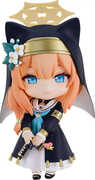 Blue Archive - Nendoroid - Mari Iochi Figure 