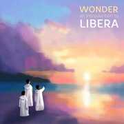 Wonder: An Introduction To Libera , Libera