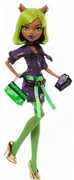 Mattel - Monster High Dawn of the Dance Doll 1