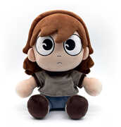 Youtooz - Scott Pilgrim - Young Neil 9IN Plush 