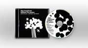 Anthem for Peace , Alan Braufman