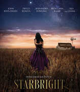 Starbright , John Rhys-Davies