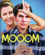 Mooom