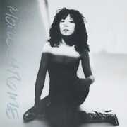 Monochrome [Import] , Minako Yoshida