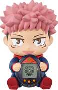Jujutsu Kaisen x Tamagotchi - Deluxe Itadori