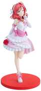 Love Live! - Maki Nishikino Bokutachi wa Hitotsu no Hikari ver. 