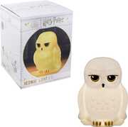 Harry Potter - Hedwig Light 