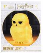 Harry Potter - Hedwig Light 