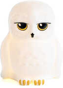 Harry Potter - Hedwig Light 