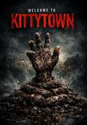 Welcome To Kittytown