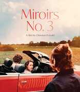 Miroirs No. 3