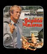 Scobie Malone , Jack Thompson