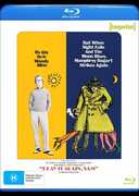 Play It Again, Sam [Import] , Woody Allen