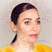 Algorithm [Import] , Natalie Imbruglia