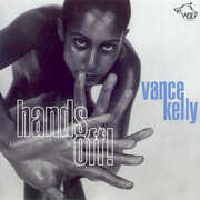 Hands Off , Vance Kelly