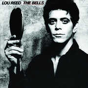 The Bells , Lou Reed