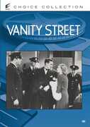 Vanity Street , Charles Bickford