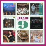 Vol. 9 , Various Artists