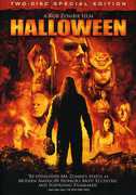 Halloween , Sheri Moon Zombie