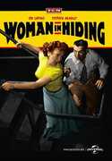 Woman in Hiding , Ida Lupino