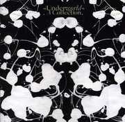 Collection [Import] , Underworld