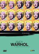 Andy Warhol , Andy Warhol