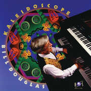 Kaleidoscope , Bill Douglas