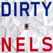 Dirty Baby , Nels Cline