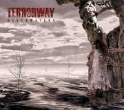 Blackwaters , Terrorway