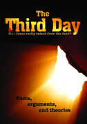 Third Day 