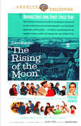 The Rising of the Moon , Denis O'Dea