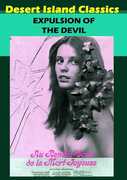 Expulsion of Devil , Jean-Marc Bory