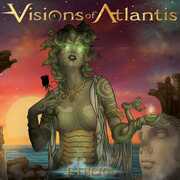 Ethera , Visions of Atlantis