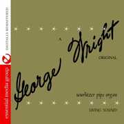George Wright Original , George Wright