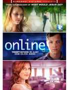 Online , Morgan Ayres