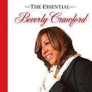 The Essiential Beverly Crawford , Beverly Crawford