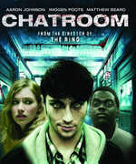 Ch@Troom , Aaron Taylor-Johnson