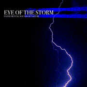 Eye of the Storm , Various Artists