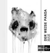 Mam , Der Weise Panda